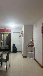 Blk 665C Waterway Woodcress (Punggol), HDB 4 Rooms #576796051
